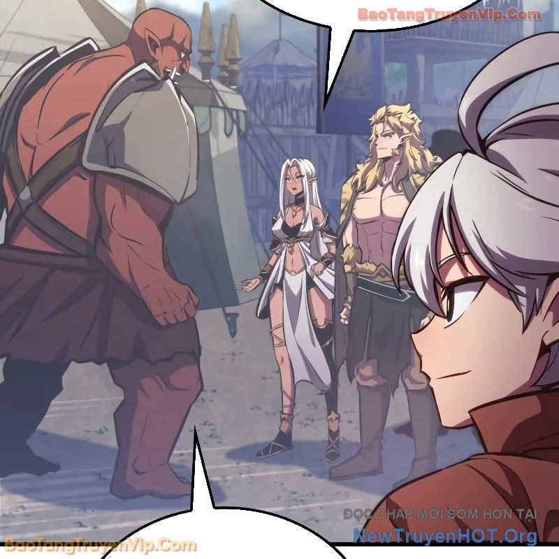 Breakers - chap11 - Trang 135